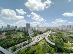 Forte Suites (D8), Apartment #466883421